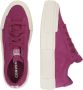 Converse Sneakers CHUCK TAYLOR ALL STAR CRUISE OX QUANTUM - Thumbnail 12