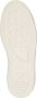 Converse Sneakers CHUCK TAYLOR ALL STAR CRUISE OX QUANTUM - Thumbnail 13