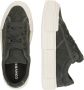 Converse Sneakers laag 'CHUCK TAYLOR ALL STAR CRUISE' - Thumbnail 12