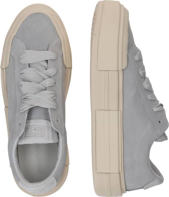 Converse Sneakers laag 'CHUCK TAYLOR ALL STAR CRUISE'