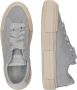 Converse Sneakers laag 'CHUCK TAYLOR ALL STAR CRUISE' - Thumbnail 2