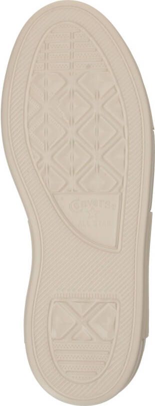 Converse Sneakers laag 'CHUCK TAYLOR ALL STAR CRUISE'