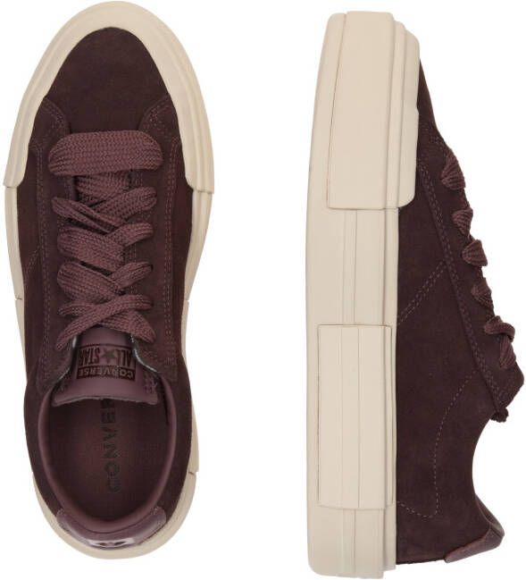Converse Sneakers laag 'CHUCK TAYLOR ALL STAR CRUISE'