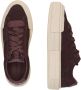 Converse Sneakers laag 'CHUCK TAYLOR ALL STAR CRUISE' - Thumbnail 2