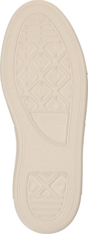 Converse Sneakers laag 'CHUCK TAYLOR ALL STAR CRUISE'
