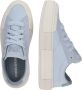 Converse Sneakers laag 'CHUCK TAYLOR ALL STAR CRUISE' - Thumbnail 2
