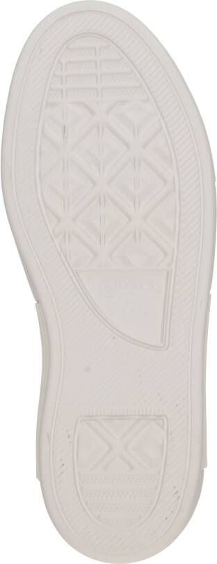 Converse Sneakers laag 'CHUCK TAYLOR ALL STAR CRUISE'