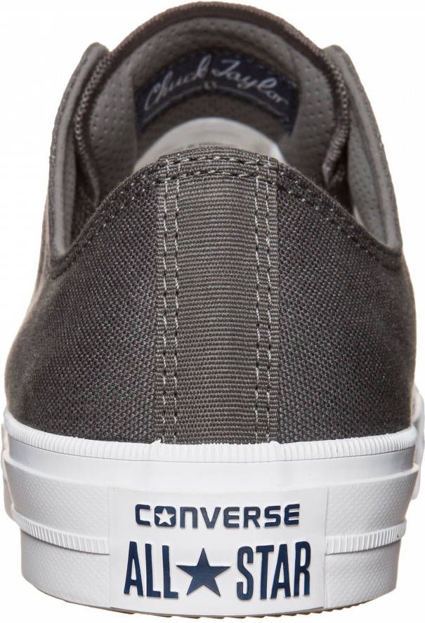Converse Sneakers laag 'Chuck Taylor All Star II OX'