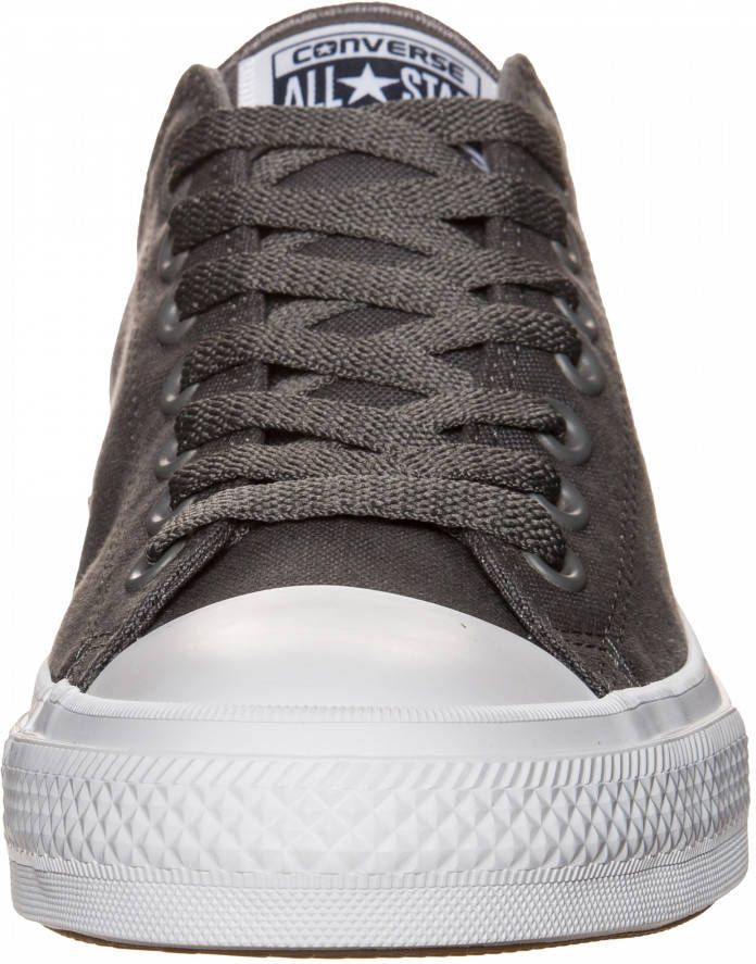Converse Sneakers laag 'Chuck Taylor All Star II OX'