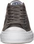 Converse Sneakers laag 'Chuck Taylor All Star II OX' - Thumbnail 6