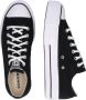 Converse Sneakers laag 'Chuck Taylor All Star Lift' - Thumbnail 2