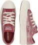 Converse Sneakers laag 'CHUCK TAYLOR ALL STAR LIFT' - Thumbnail 11