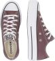 Converse Sneakers CHUCK TAYLOR ALL STAR LIFT PLATFORM - Thumbnail 12