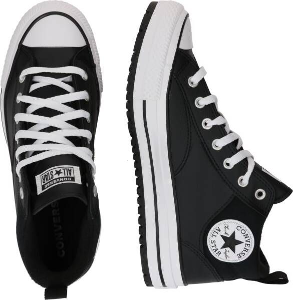 Converse Sneakers laag 'Chuck Taylor All Star Malden'