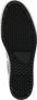 Converse Chuck Taylor All Star Malden Street Hoge sneakers Heren Zwart - Thumbnail 10