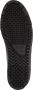 Converse Chuck Taylor All Star Malden Street Sneakers Leren Sneaker Heren Bruin - Thumbnail 5