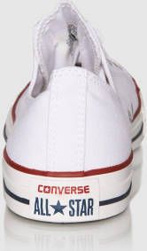 Converse Sneakers laag 'Chuck Taylor All Star Ox'