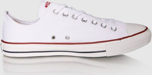 Converse Sneakers laag 'Chuck Taylor All Star Ox'