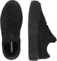 Converse Chuck Taylor All Star Cruise Chuck Taylor in zwart formaten: 38.5 - Thumbnail 14