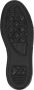 Converse Chuck Taylor All Star Cruise Chuck Taylor in zwart formaten: 38.5 - Thumbnail 15