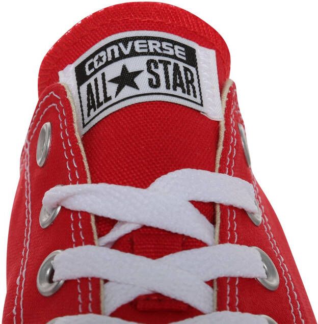 Converse Sneakers laag 'Chuck Taylor AS Core'