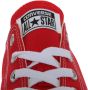 Converse Chuck Taylor As Ox Sneaker laag Rood Varsity red - Thumbnail 79