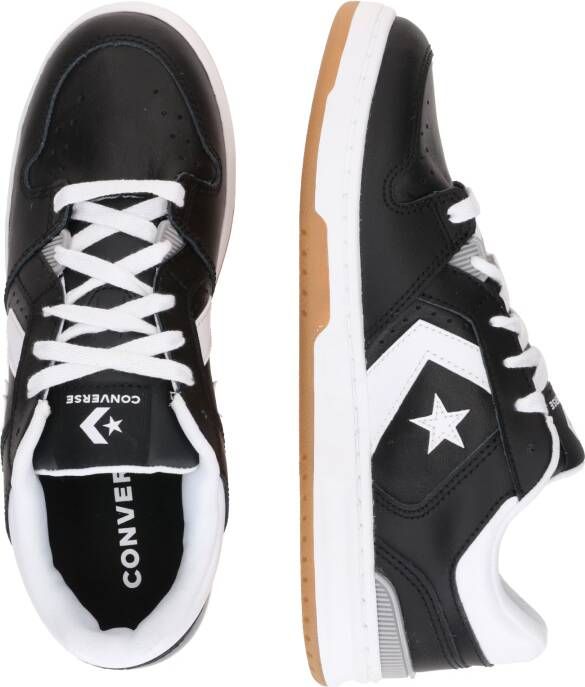 Converse Sneakers laag 'CL98'
