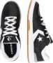 Converse CL98 Black- Heren Black - Thumbnail 3