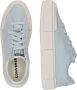 Converse Sneakers laag 'CRUISE' - Thumbnail 2