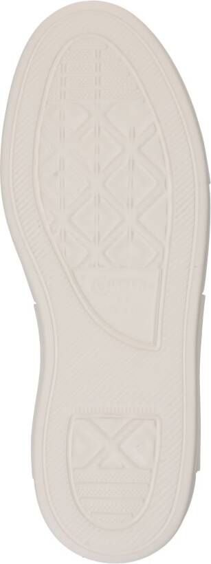 Converse Sneakers laag 'CRUISE'