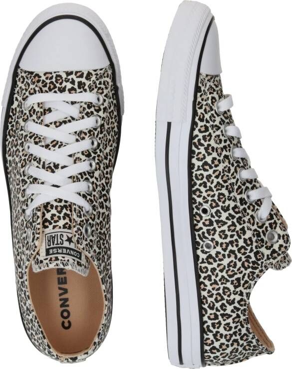 Converse Sneakers laag 'CTAS'