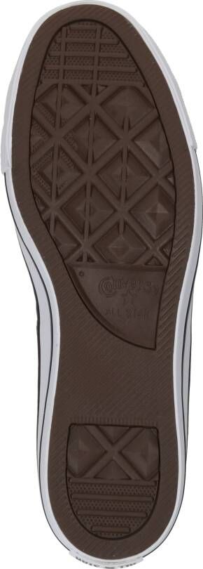 Converse Sneakers laag 'CTAS'