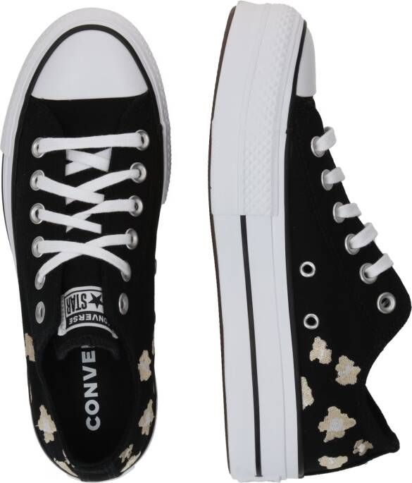 Converse Sneakers laag 'CTAS'