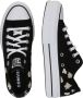Converse Sneakers laag 'CTAS' - Thumbnail 2