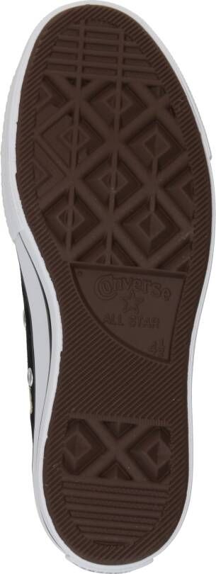Converse Sneakers laag 'CTAS'