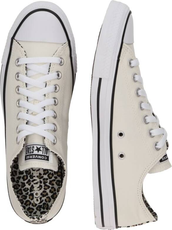 Converse Sneakers laag 'CTAS'