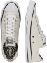 Converse CHUCK TAYLOR ALL STAR Wit - Thumbnail 3