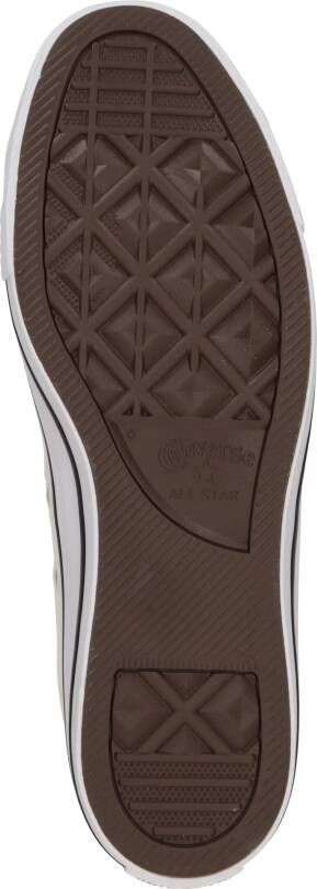 Converse Sneakers laag 'CTAS'