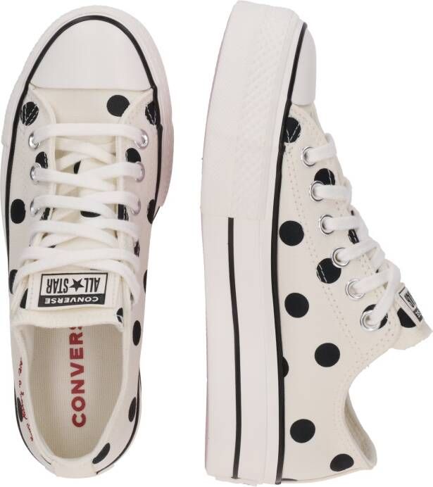 Converse Sneakers laag 'CTAS'