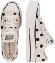 Converse CHUCK TAYLOR ALL STAR LIFT Wit - Thumbnail 3