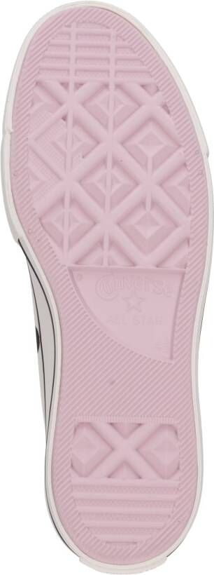 Converse Sneakers laag 'CTAS'