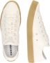Converse Sneakers laag 'CTAS' - Thumbnail 2