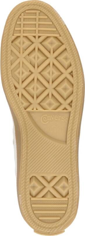 Converse Sneakers laag 'CTAS'