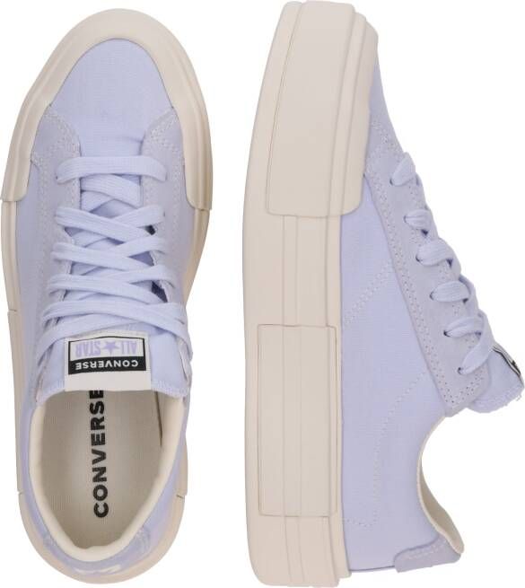 Converse Sneakers laag 'CTAS CRUISE'