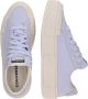 Converse Sneakers laag 'CTAS CRUISE' - Thumbnail 2