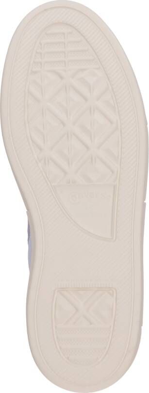 Converse Sneakers laag 'CTAS CRUISE'