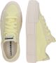 Converse Sneakers laag 'CTAS CRUISE' - Thumbnail 2