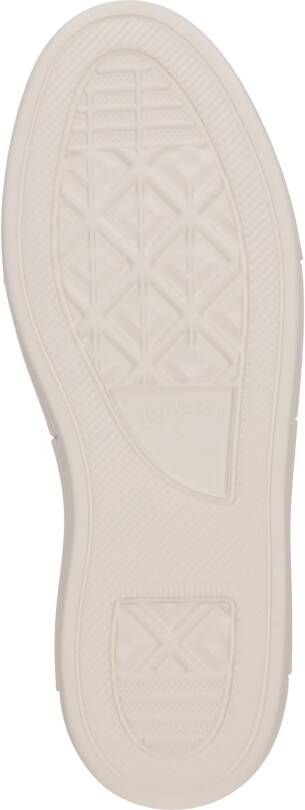 Converse Sneakers laag 'CTAS CRUISE'