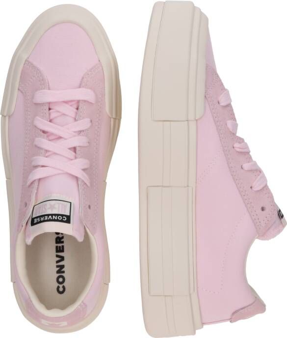 Converse Sneakers laag 'CTAS CRUISE'