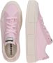 Converse Sneakers laag 'CTAS CRUISE' - Thumbnail 2